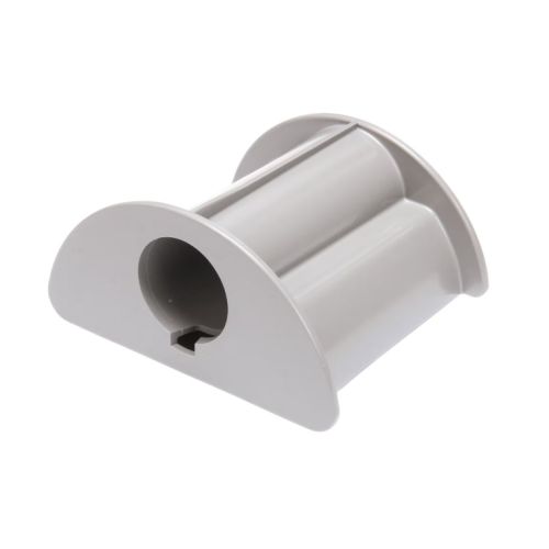 Robot Coupe 117199 Vegetable Pusher Large Gray R4X