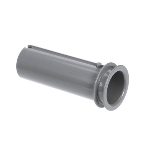 Robot Coupe 117276 Round Pusher R4X/Ul Grey