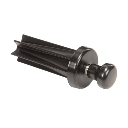 Robot Coupe 117450 Pusher Gourmet CL50