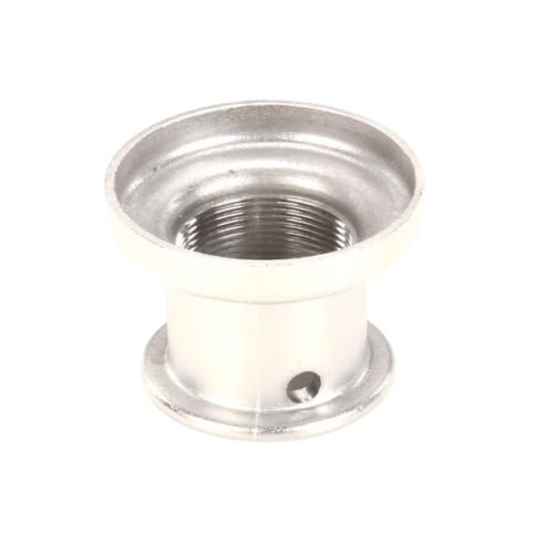 Robot Coupe 117536 Blade Locking Nut Blixer 6V
