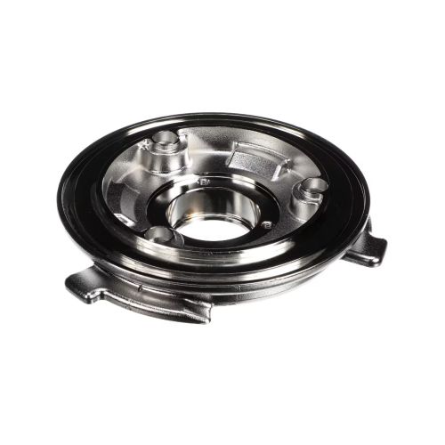 Robot Coupe 117922S Seal Socket