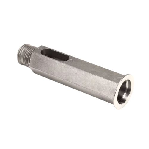 Robot Coupe 117932S Blade Support R45