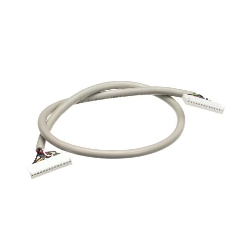 Robot Coupe 117982S Flat Link Cable