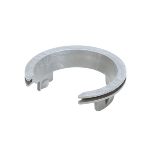 Robot Coupe 118100 Lid Seal/Guide VCM