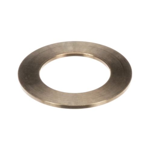 Robot Coupe 118143S Front Thrust Washer