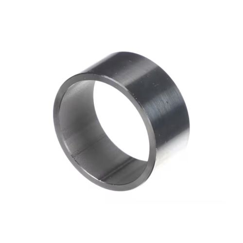 Robot Coupe 118146S Back Tilting Pivot Spacer