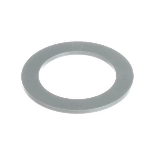 Robot Coupe 118147S Back Thrust Washer