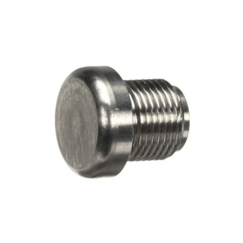 Robot Coupe 118171S Complete Safety Plug