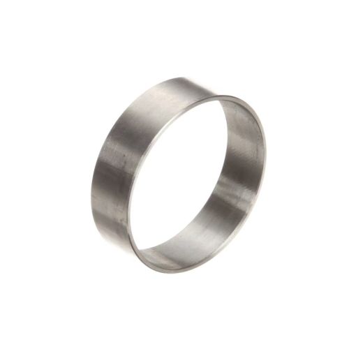 Robot Coupe 118204S Blade Spacer 14mm