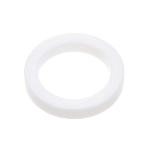 Robot Coupe 118207 Washer Plastic R45