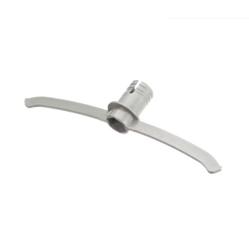Robot Coupe 118222 Lid Wiper R45