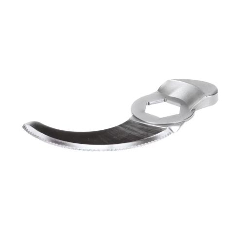 Robot Coupe 118243S Fine Serrated Blade R45T