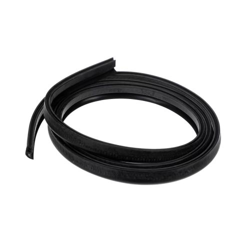 Robot Coupe 118256S Door Seal R23/R30