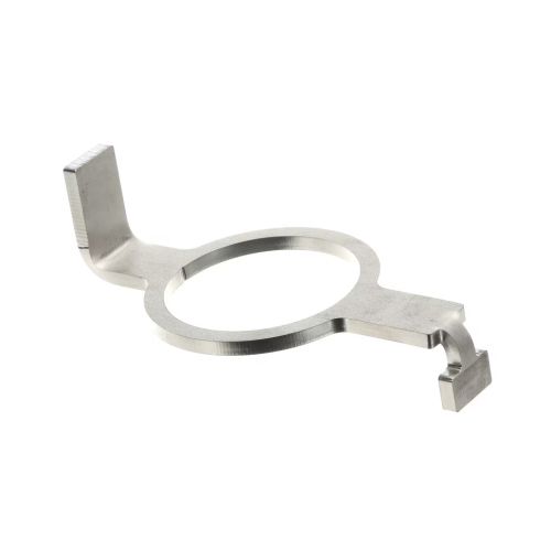 Robot Coupe 118268S Knife Tool R45