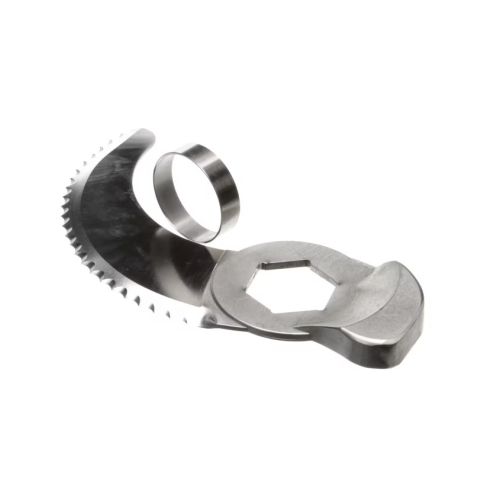 Robot Coupe 118287S Coarse Serrated Blade