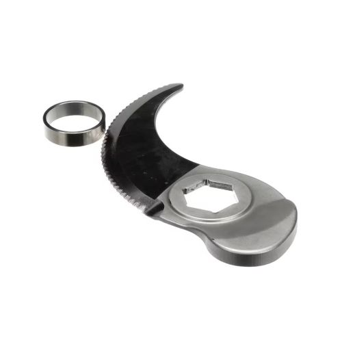 Robot Coupe 118292S Fine Serrated Edge Blade R23T