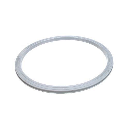 Robot Coupe 119185 Lid Seal R45