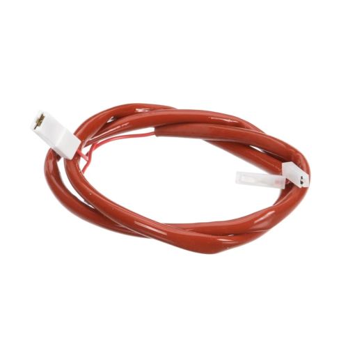 Robot Coupe 119194S Bowl Safety Switch Wire Harness