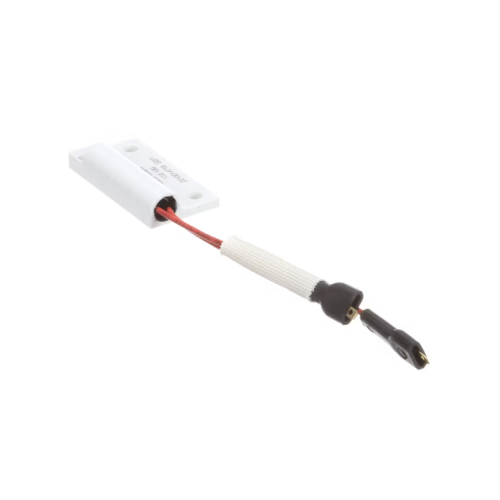 Robot Coupe 119199S Bowl Safety Switch