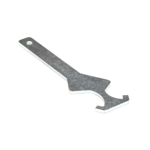 Robot Coupe 119200S Knife Tool