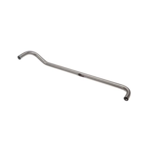 Robot Coupe 119210S Right Lid Tube R60