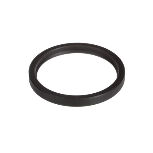 Robot Coupe 119246 Blixer Protection Ring NM