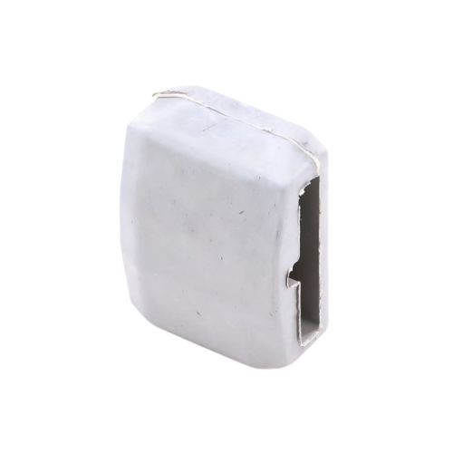 Robot Coupe 119259S Lid Door Latch Rubber Stop