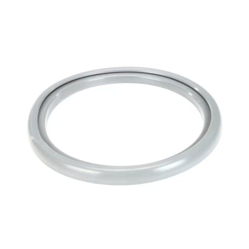 Robot Coupe 119263S Lid Seal R23 G3