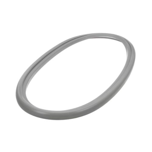 Robot Coupe 119266S Lid Seal R60 G3