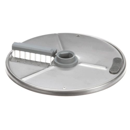 Robot Coupe 27048 Julienne Plate - 8X8