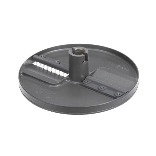 Robot Coupe 27067W Julienne Disc 2 X 8mm CL50