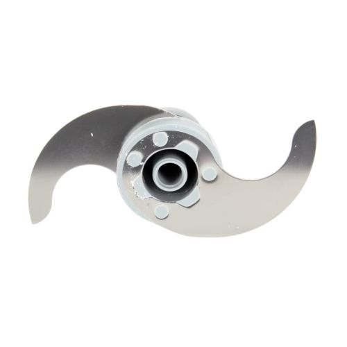 Robot Coupe 27110 Smooth Straight Blade R302/Plus