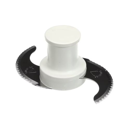 Robot Coupe 27135 Fine Serrated Blade R300/R301