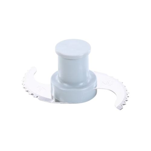Robot Coupe 27138 Coarse Serrated Blade Assembly R201