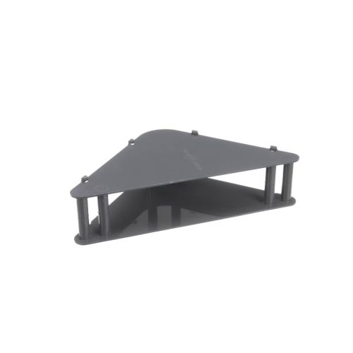 Robot Coupe 27258 Individual Disc Holder