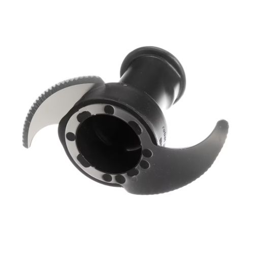 Robot Coupe 27310 Fine Serrated Blade
