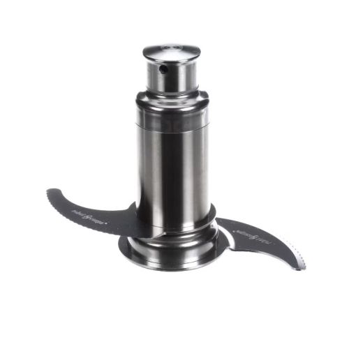 Robot Coupe 27313 Fine Serrated Twin Blade Assembly Blixer 7