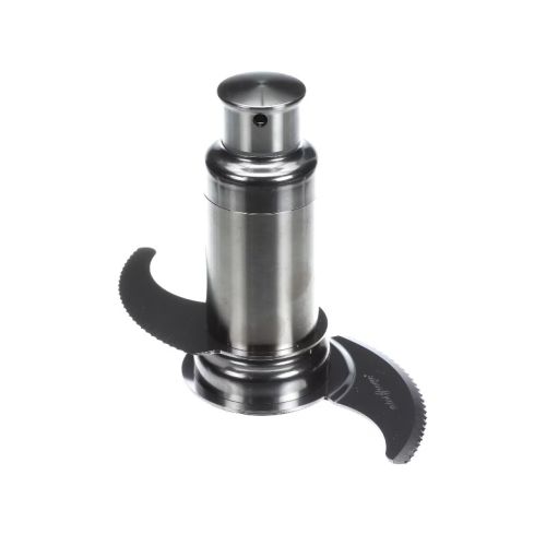 Robot Coupe 27314 Course Serrated Twin Blade Assembly