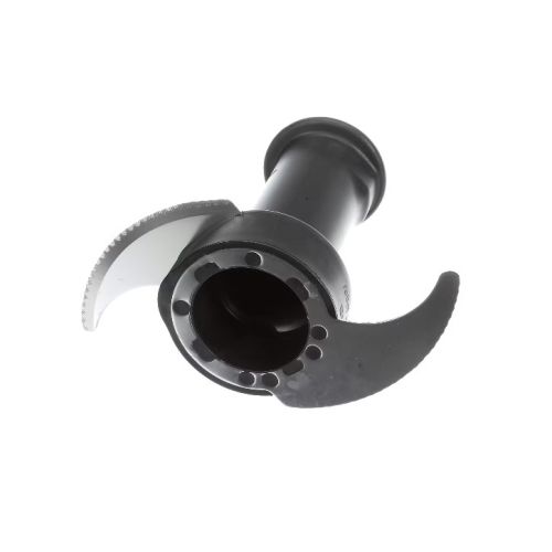 Robot Coupe 27316 Serrated Blade