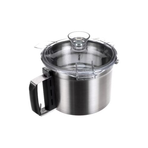 Robot Coupe 27413 Cutter Bowl Attachment R502