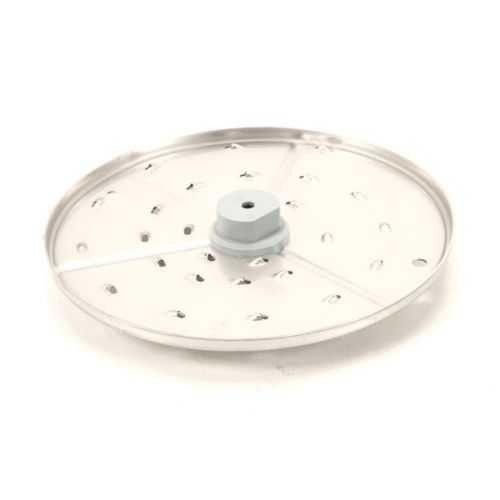 Robot Coupe 27577 Grating Plate- Medium 5/64In