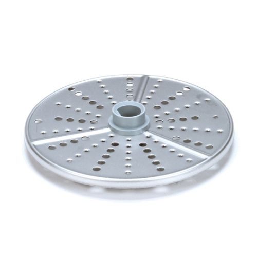 Robot Coupe 27764 Hard Cheese Rating Disc