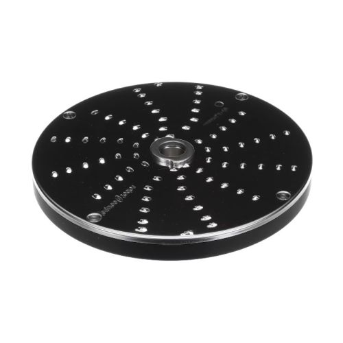 Robot Coupe 28056W Grating Disc Extra Fine 1.5mm