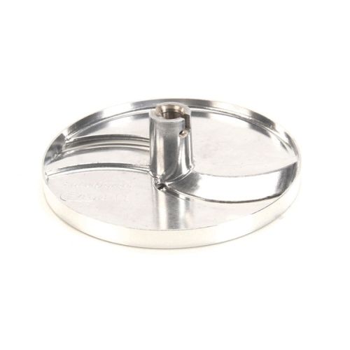 Robot Coupe 28064W 3mm 1/8" Slicing Disc