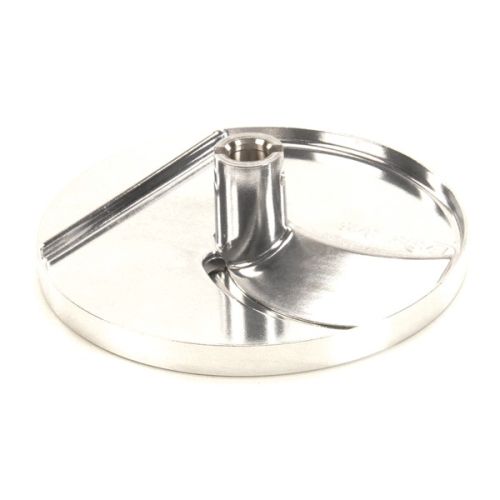 Robot Coupe 28065 5MM Slicing Disc 