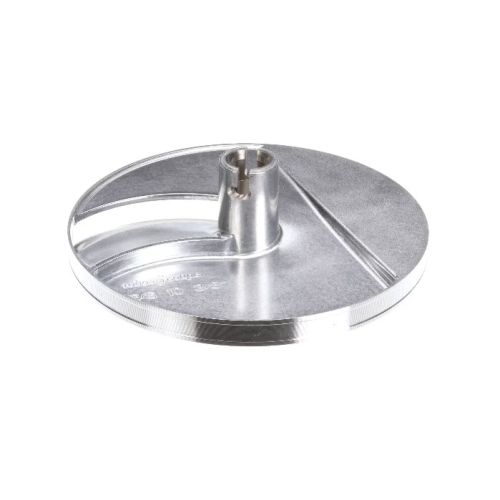 Robot Coupe 28067W Slicing Disc 10mm/3/8" CL50