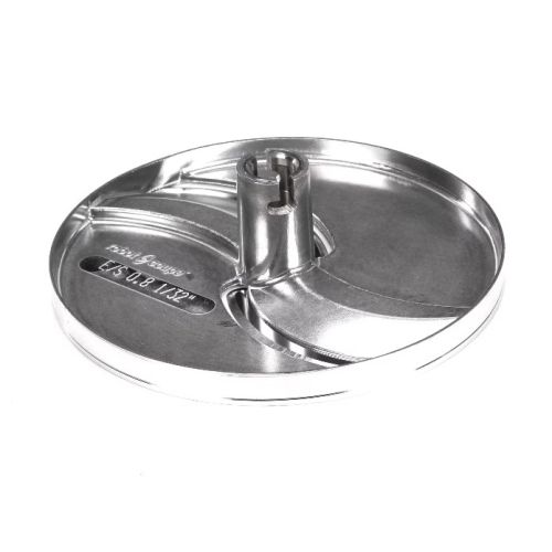 Robot Coupe 28069W Slicing Disc 0.8mm CL50