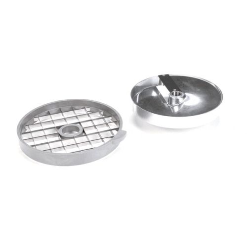 Robot Coupe 28115 25 MM (1In) Dicing Kit 