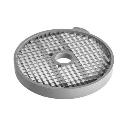 Robot Coupe 28119 Dicing Grid 10mm X 10mm CL50