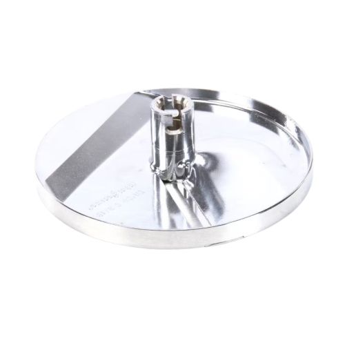 Robot Coupe 28128W Dicing Disc 5mm CL50